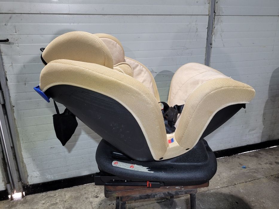 Детско столче Loreli