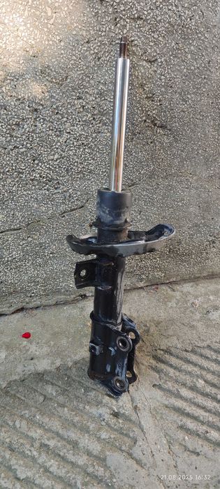 Преден десен амортисьор за Киа/Хюндай 7xbr 54661 j7xb0