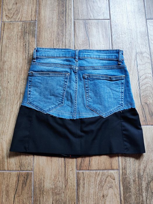 Дамски комплект Urban Chic от GYPSY