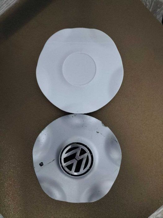 3Д печать. Изготовление пластиковых, резиновых изделий.