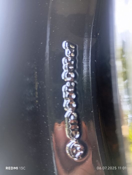 Оригинални джанти VW T4