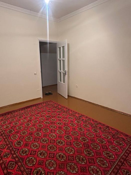 Olmazor Tumani Qora-qamish 1/4