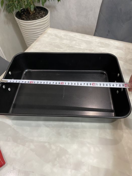 Противень форма. Новые