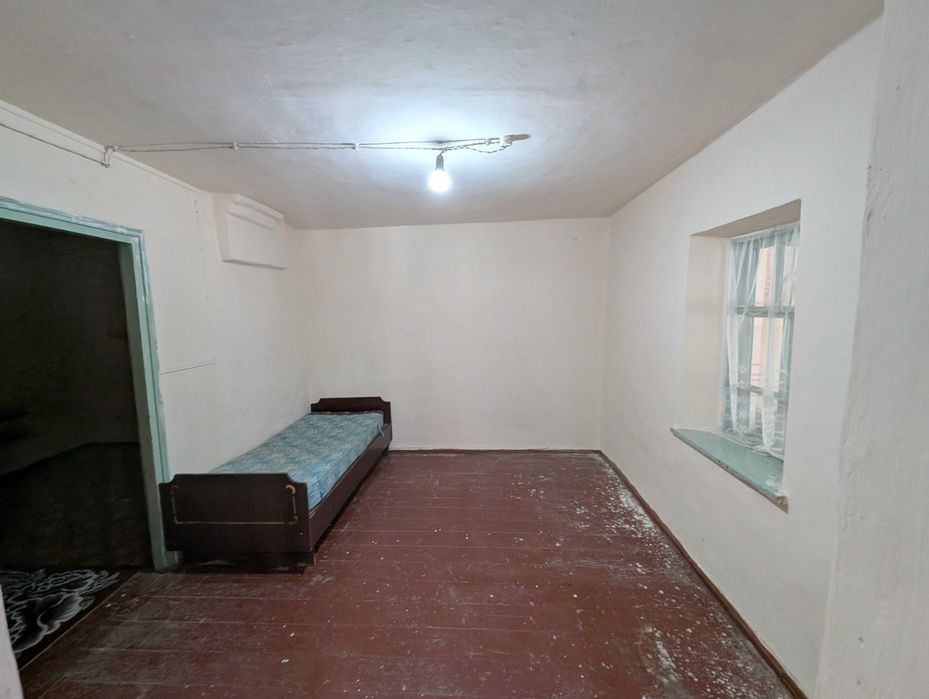 Uy ijaraga beriladi Gulbahor