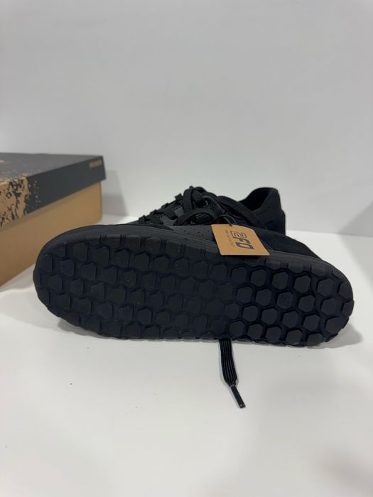 Обувки за колоездене Specialized 2FO Roost Flat