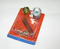 Ремкомлект карбюратора Ява (JAWA)