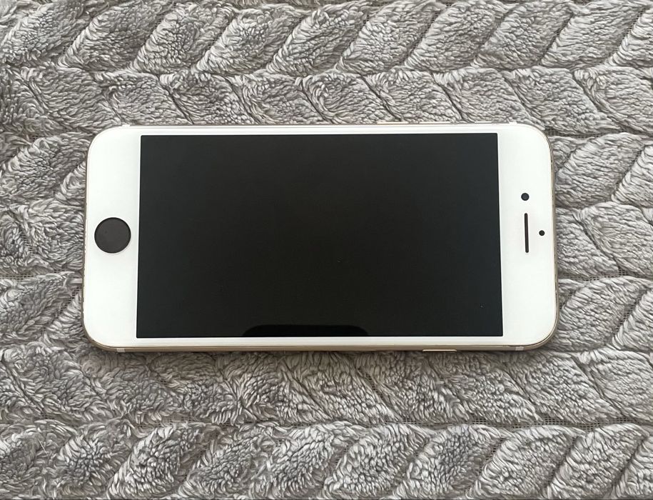 Iphone 7 айфон 7