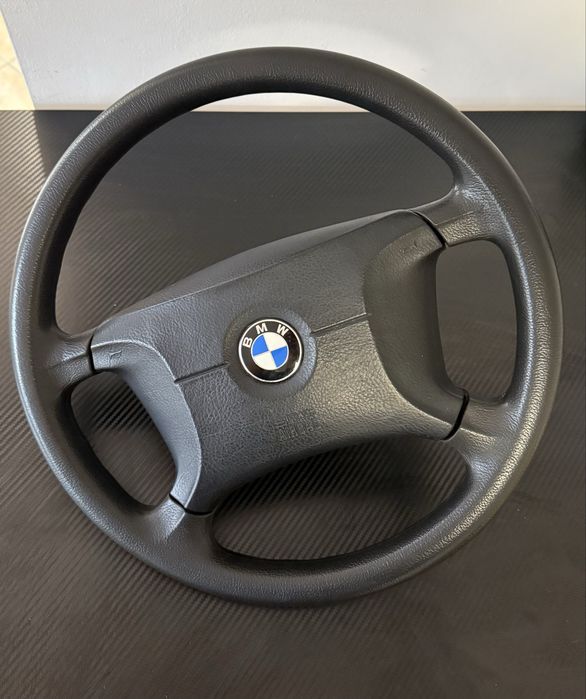 E36 стерео - е36 части e36 фарове