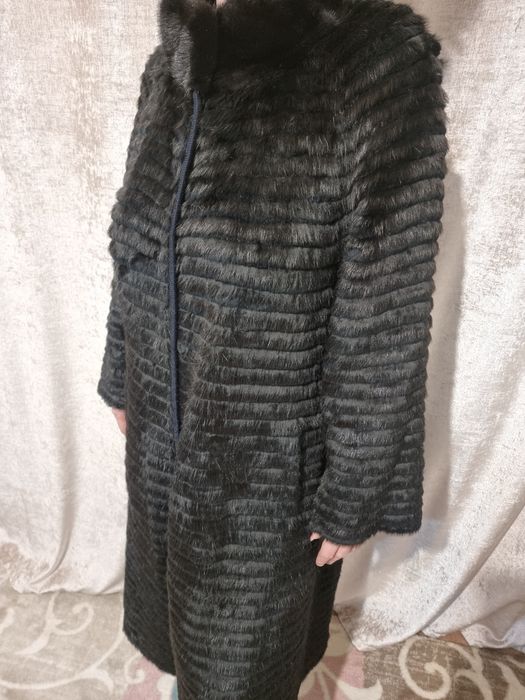 Шубы, куртки, пальто, обувь, одежда