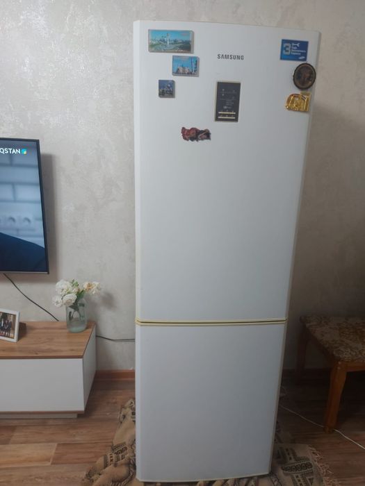 Продам холодильник.