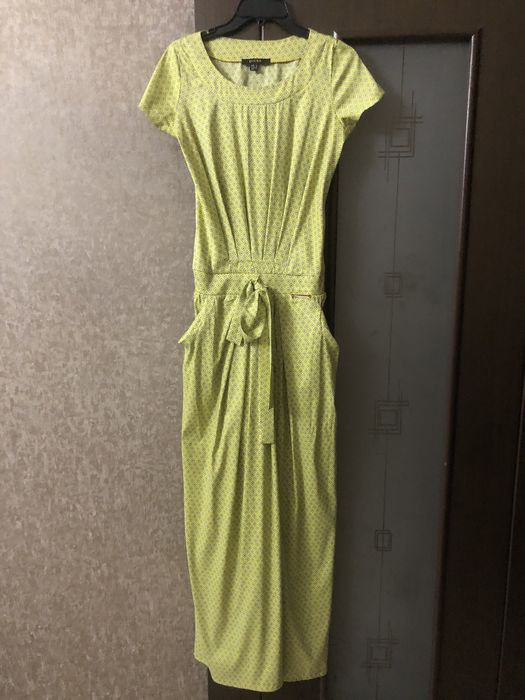 женская одежда продам