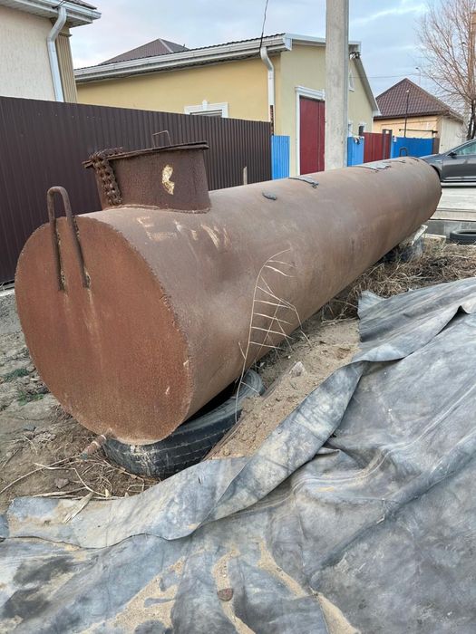 Емкость емкость!!!