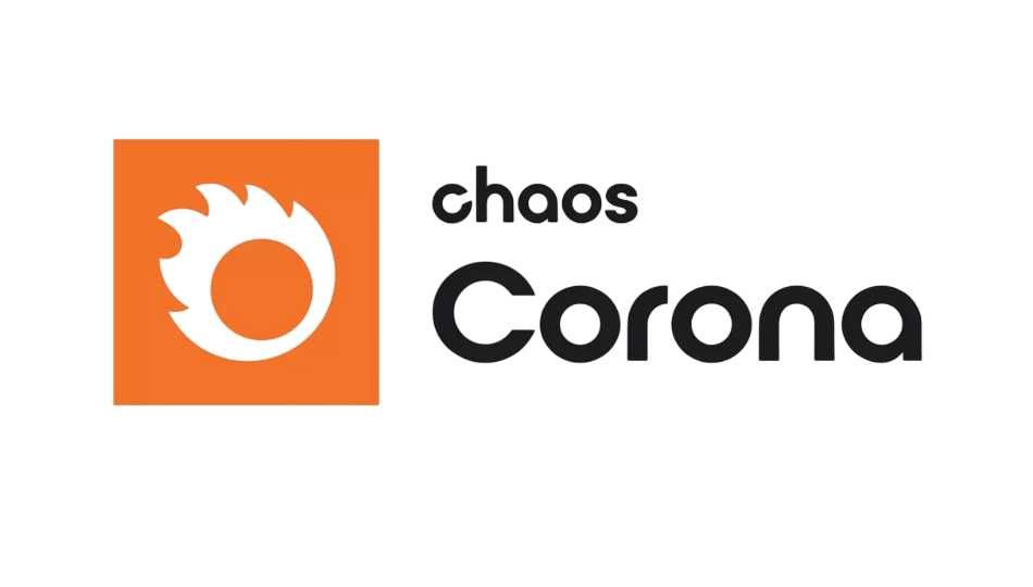 Установка AutoCad 3DSMax ArchiCad Sketchup Базис Pro100 2DPlace ArtCam