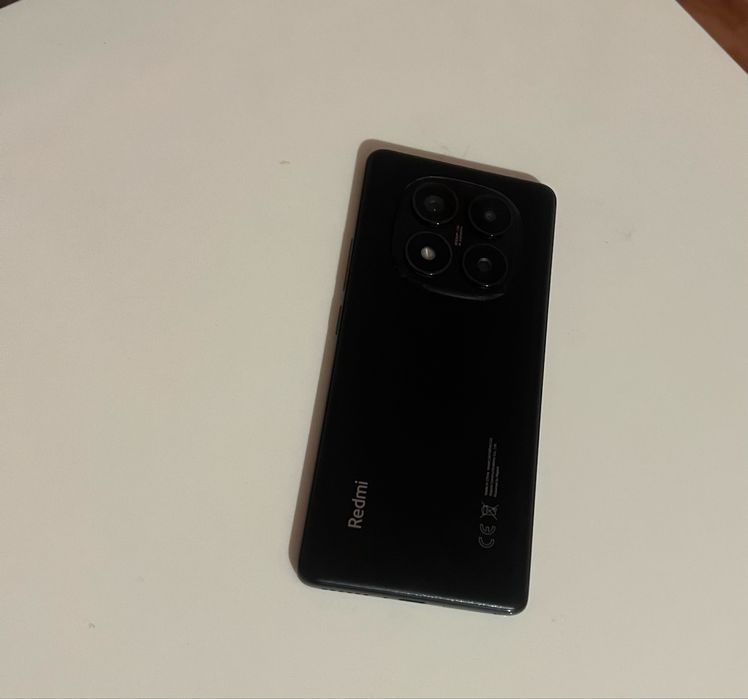 Продам Redmi not 14 pro