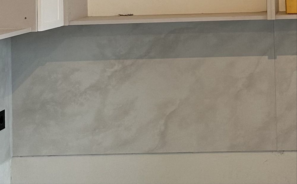 Продам керамогранит 120*60