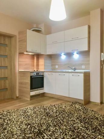 Дава се под наем Двустаен апартамент в София, Студентски град - 70 кв.м за 767.55 € - Снимка #7