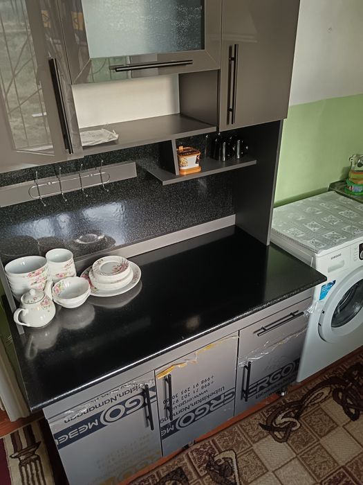 Uy SOTILADI kami bor