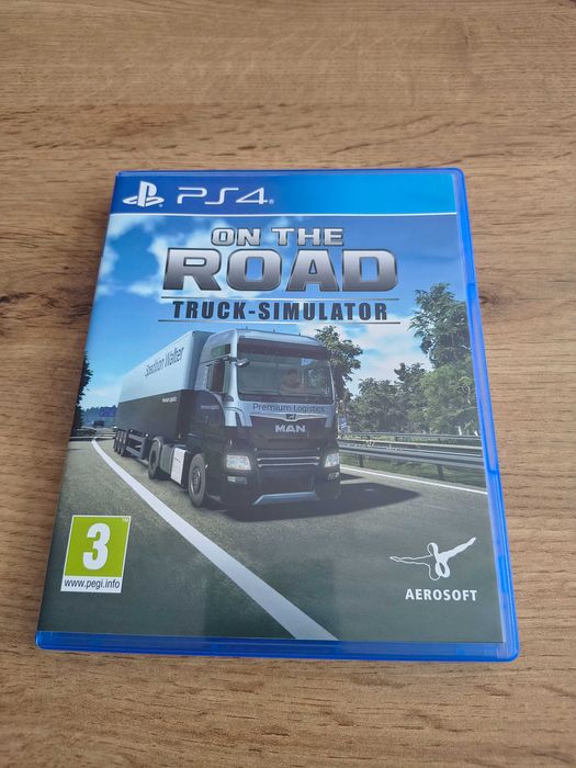 Игри за Плейстейшън 4