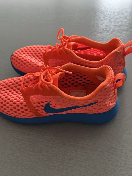 Skechers,Nike Дамски спортни обувки