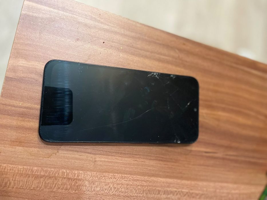 Redmi A7 pro, functional,este nou inca in garantie