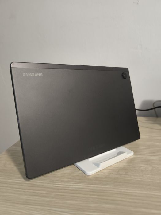 Samsung tab a8 | 3gb ram