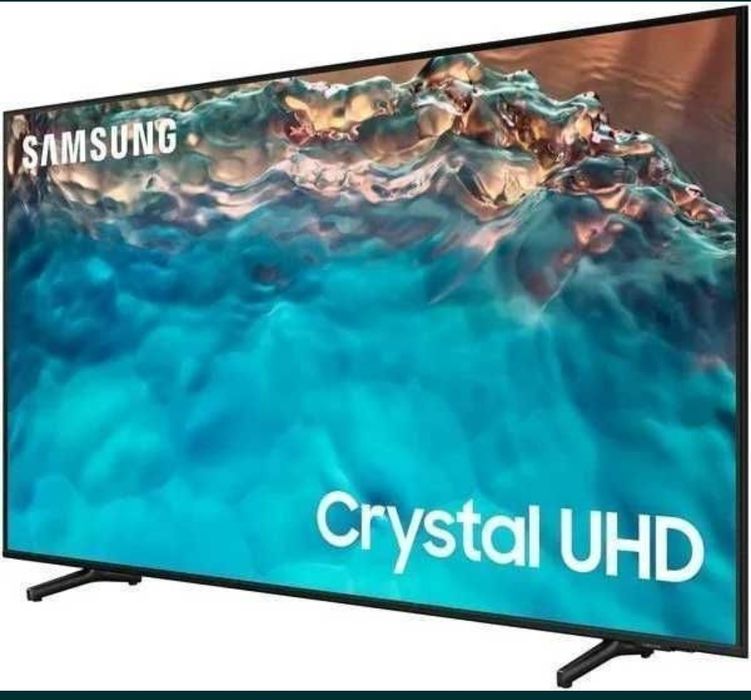 Телевизор Samsung 55 скидка со склада доставка бесплатно