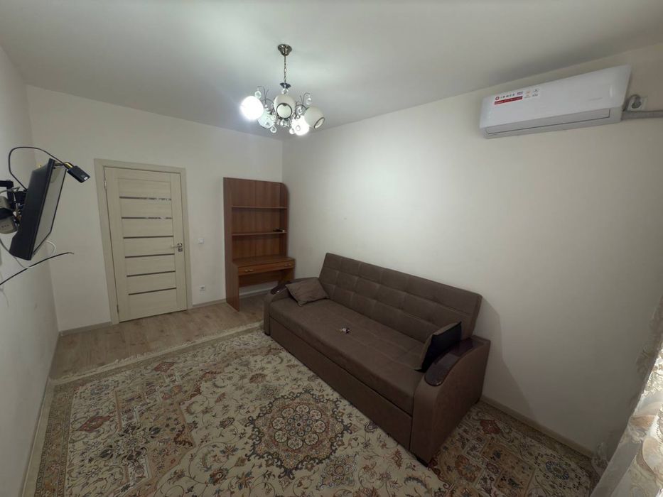 Алмозор сити янги дом. Таеор аренда хам бўлади