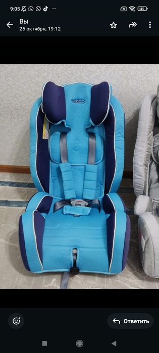 Срочно! Цены уточняйте!