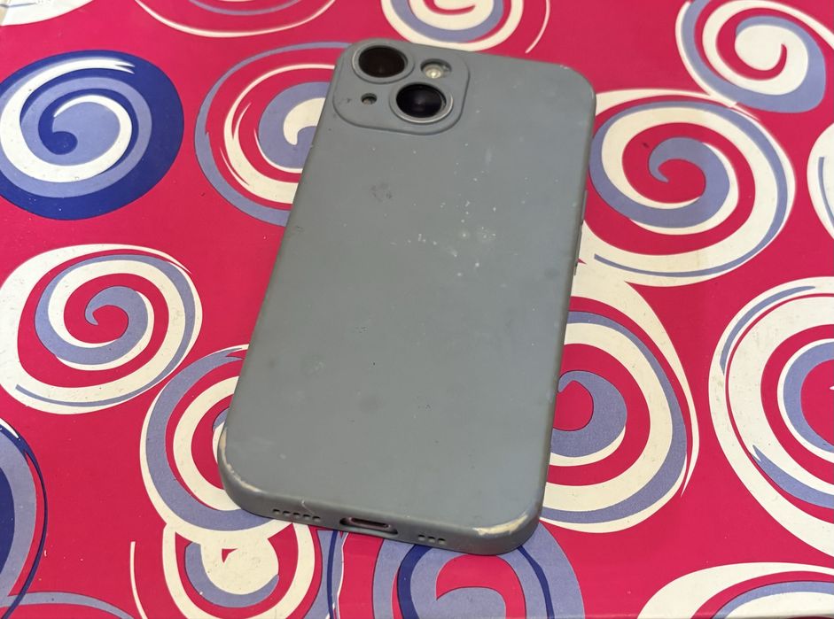 IPhone 14 128GB