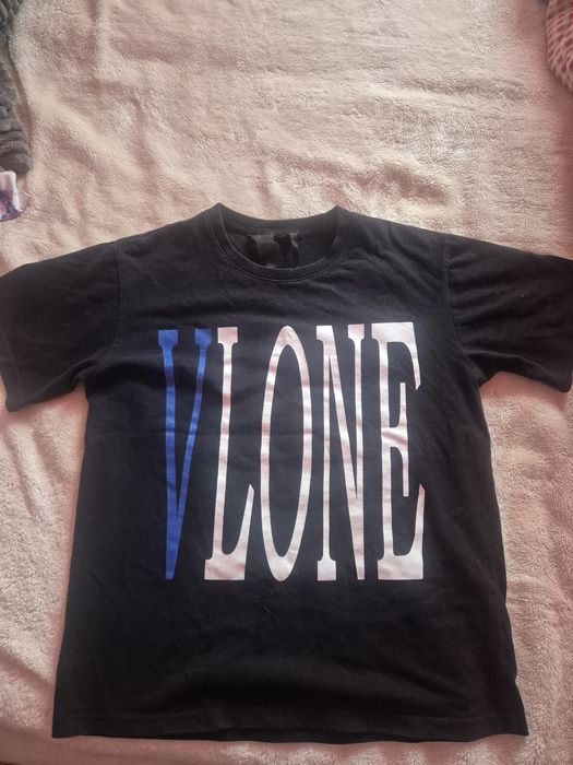 Vand tricou vlone
