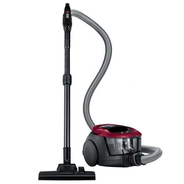 Пылесос Samsung SC18M31A0HP (VC18M31A0HP/EV)