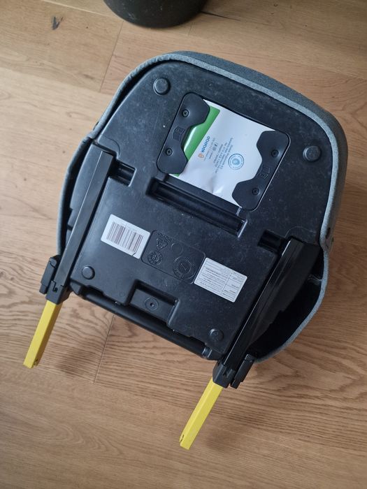 Столче за кола седалка за кола