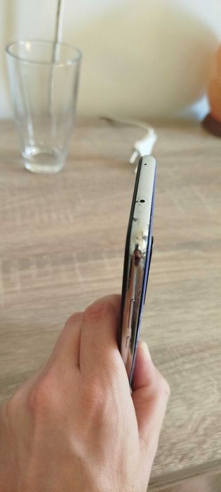Xiaomi Redmi note 8t 64 gb