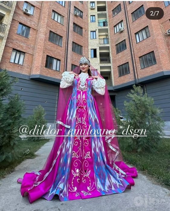 Kelinlik ansamillari