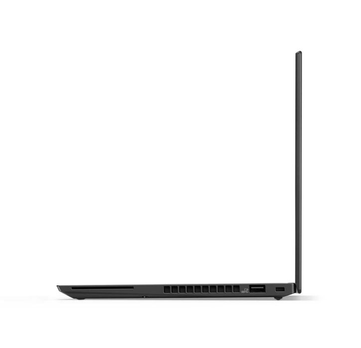 12.5” тъч ThinkPad X280 / i5-7300U / 512GB SSD / Win11Pro