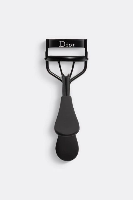 Миглоизвиачка за мигли Dior