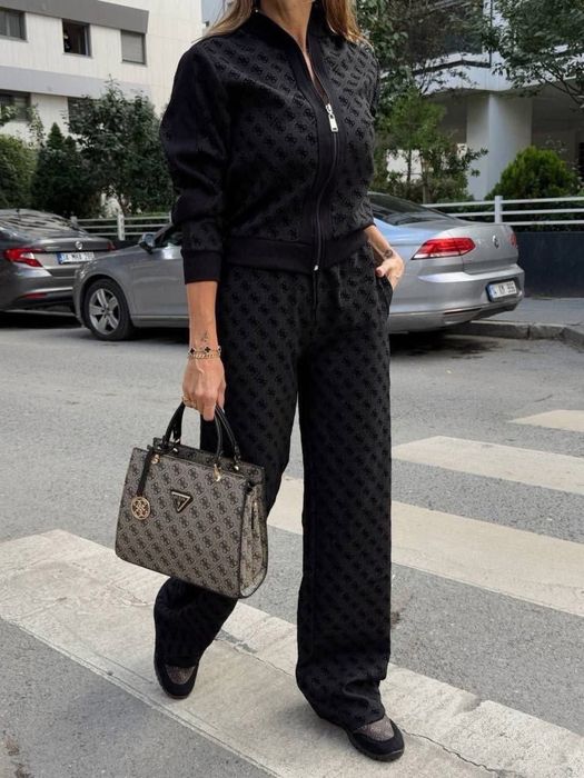 Compleu Dama GUESS Premium S M L