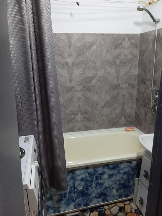 Продам 3-х комн.кв. новой планировки