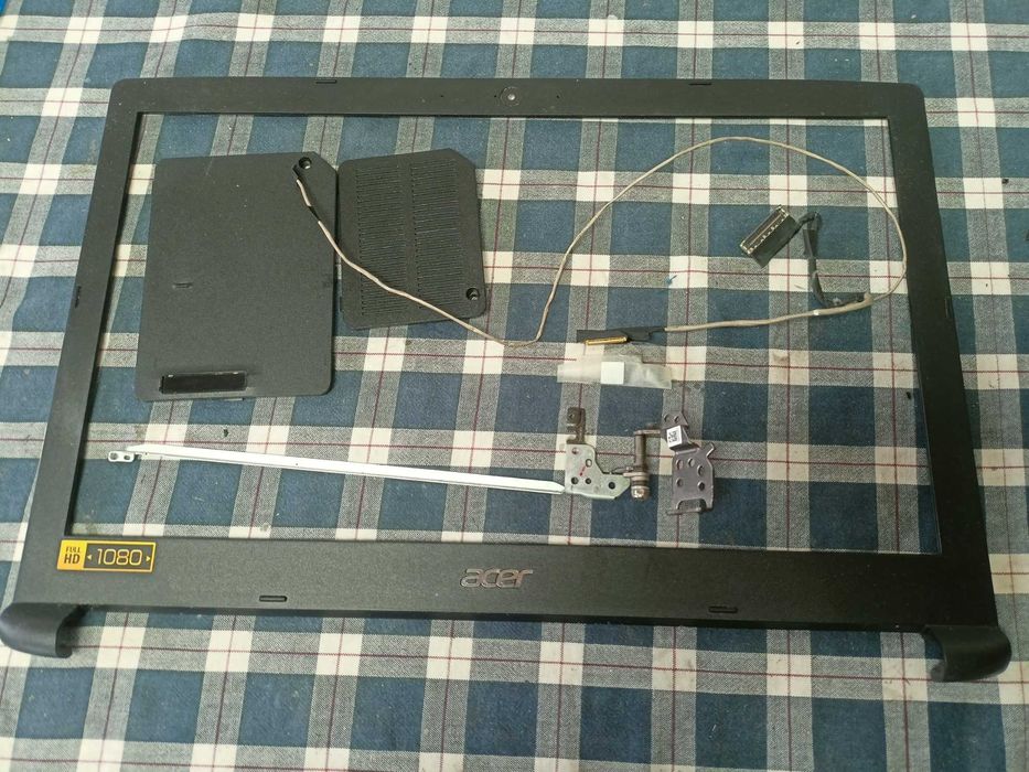 Elemente Acer Aspire 5 A515-51 A515-41