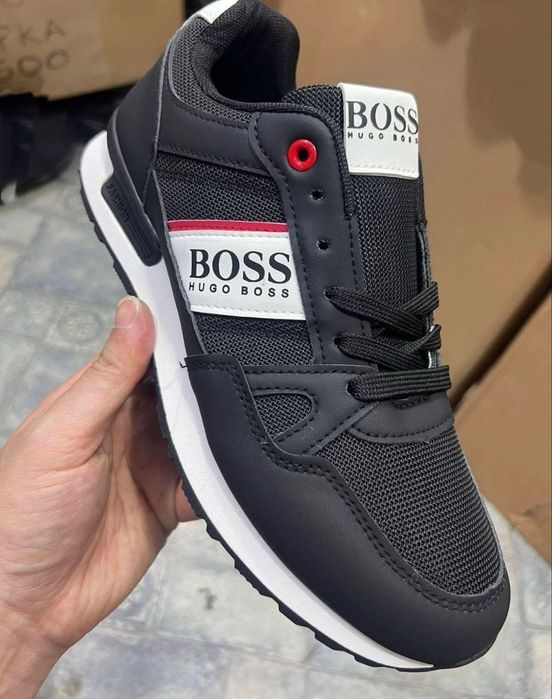 Adidași bărbați firmati