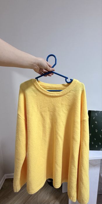 Одежда, платья, повседневные одежды !