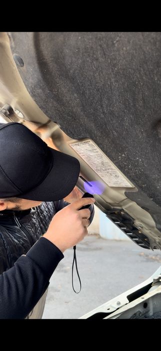 Автоподбор,Автоэксперт в городе Алматы