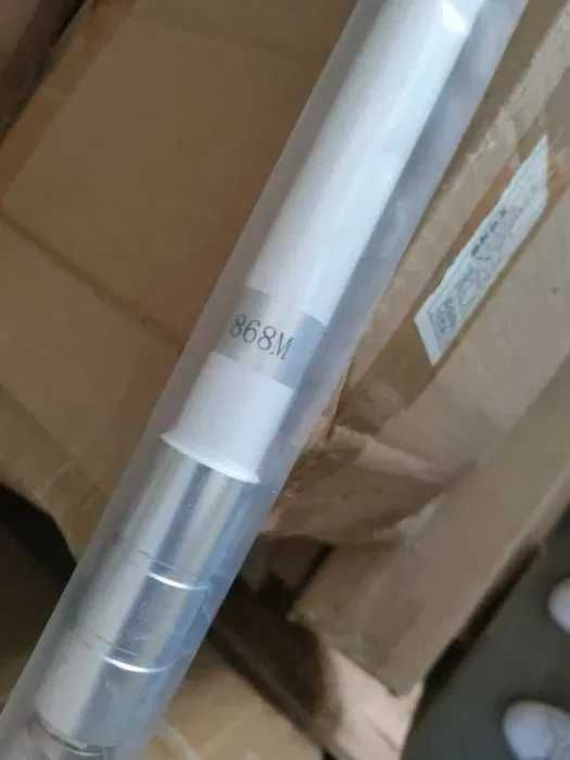 Antena Lora mining 6dbi Meshtastic
