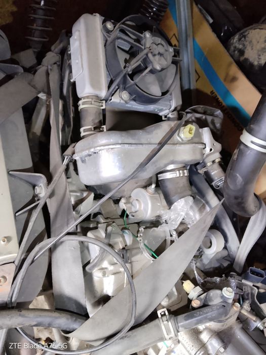 Пежо Сателис  125 компресор,150,250( Peugeot Satelis compressor) НА ча