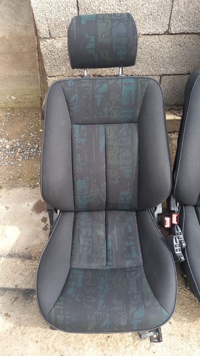 210 лупарик мерседес