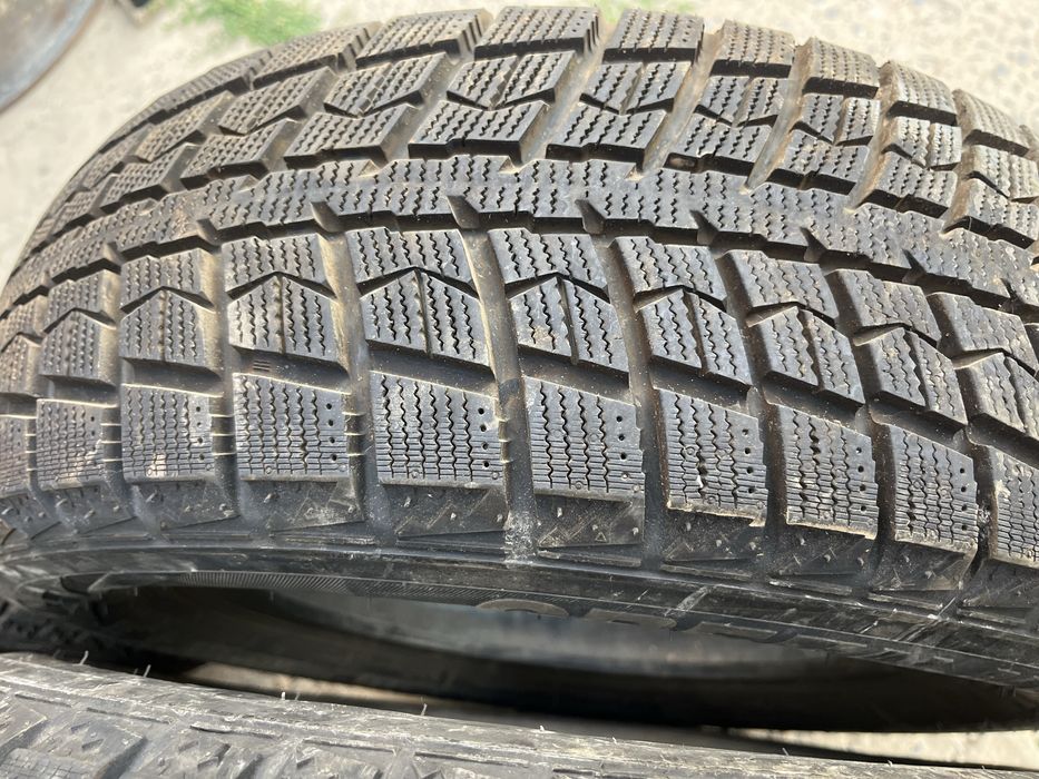 Шыны 195/65 R15