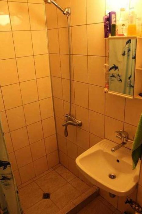 Едностаен имот в Люлин 5