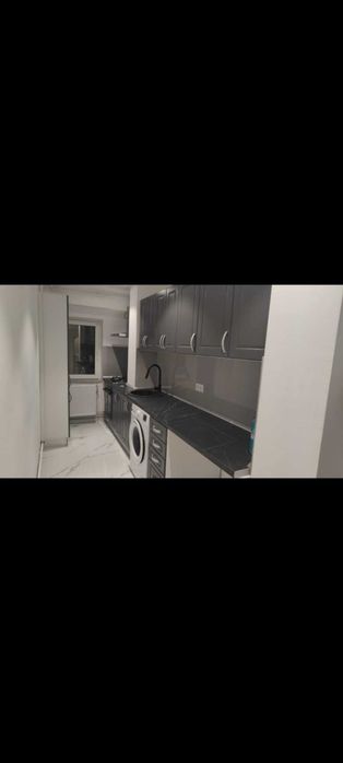 Apartament de inchiriat