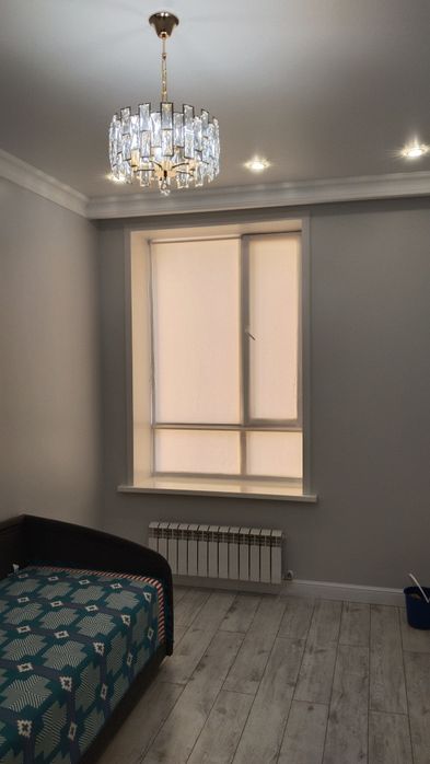 Ролл шторы жалюзи талдыкурган