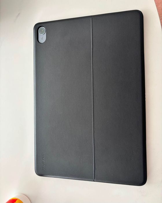 Vand tableta Huawei matepad 11.5